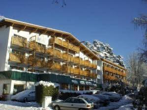 Eagles Astoria Hotel Innsbruck Exterior foto